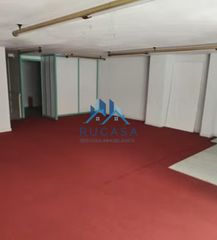 Geschäftsraum  José maría pereda. Venta de local en torrelavega