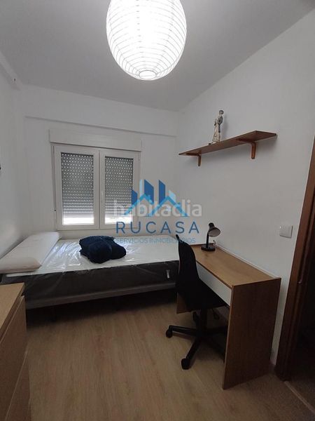 Foto 13e75b05-a092-4091-9944-cdcba0b35353. Rent flat in Tanos Torrelavega
