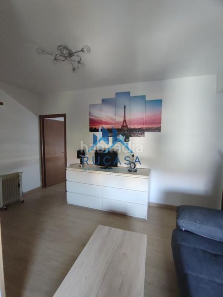 Foto 1f9044aa-baaf-4caf-bd78-e4610b875040. Rent flat in Tanos Torrelavega