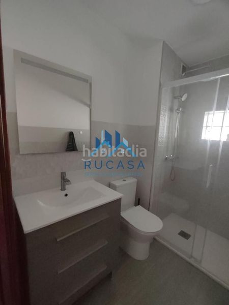 Foto 30c978e1-6ae8-4af9-8224-f481a0381711. Rent flat in Tanos Torrelavega
