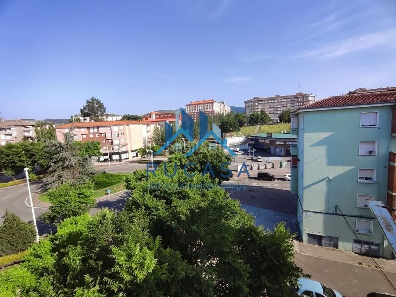 Foto 41188c9c-eb6c-4792-bb88-b80acd504a84. Rent flat in Tanos Torrelavega