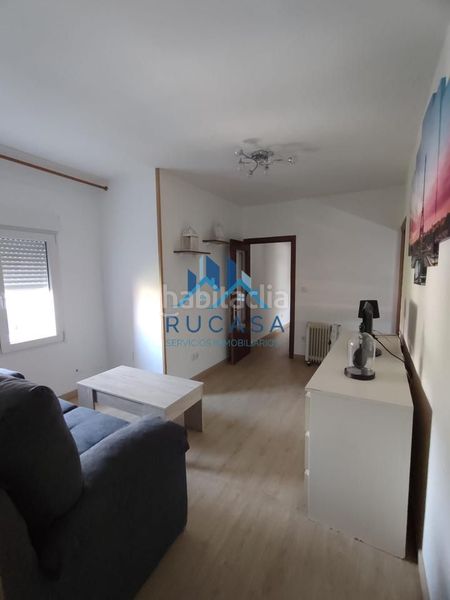 Foto 49a3f2fd-8e63-4163-b451-fb42af7b5865. Rent flat in Tanos Torrelavega