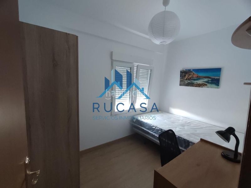 Foto 5b915430-ad42-43cc-9bb0-039f292411cd. Rent flat in Tanos Torrelavega