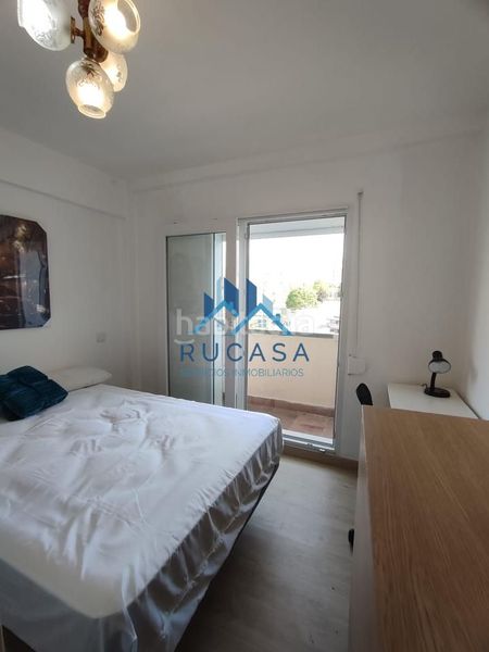 Foto 719add2e-7fae-4b37-b02c-26b6b367e923. Rent flat in Tanos Torrelavega
