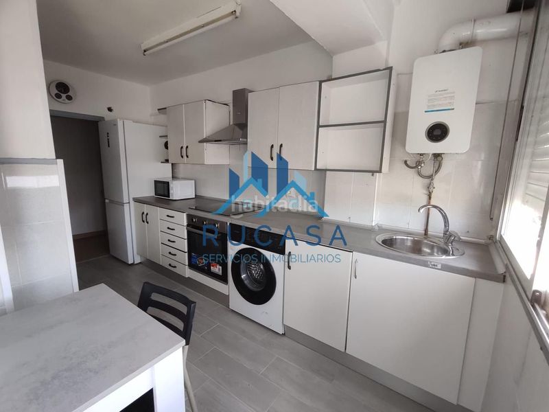 Foto 7c031d91-ebcd-4f8f-a866-a64918059fad. Rent flat in Tanos Torrelavega