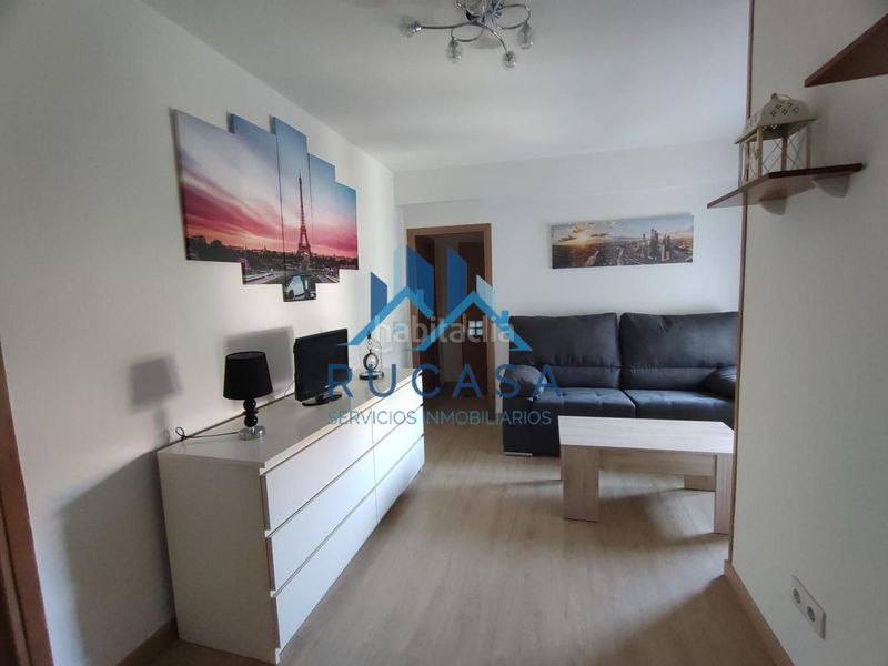 Foto 7f158d75-059b-4300-9a36-1d1488fa4595. Rent flat in Tanos Torrelavega