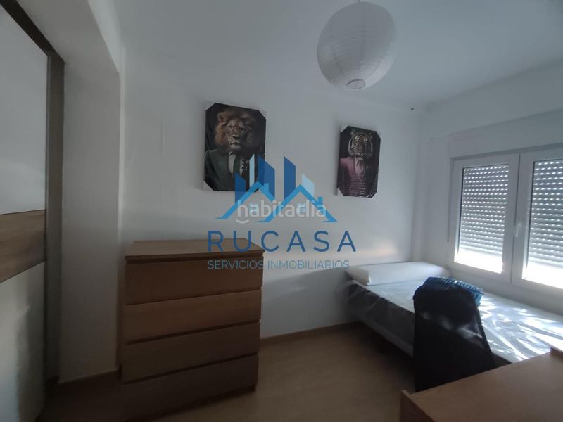 Foto 8a92db62-5733-4e46-becc-b9b63006c4c2. Rent flat in Tanos Torrelavega