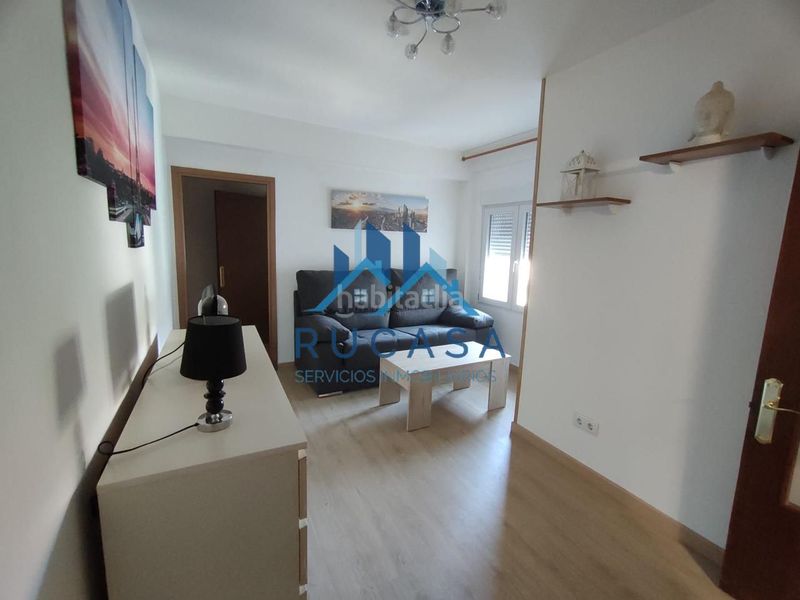 Foto 8ba3f7cd-151d-422a-aa03-388f29668c32. Rent flat in Tanos Torrelavega