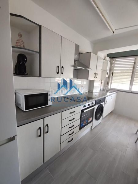 Foto 919d63ac-f7e8-48eb-9ef5-76ef565a8167. Rent flat in Tanos Torrelavega