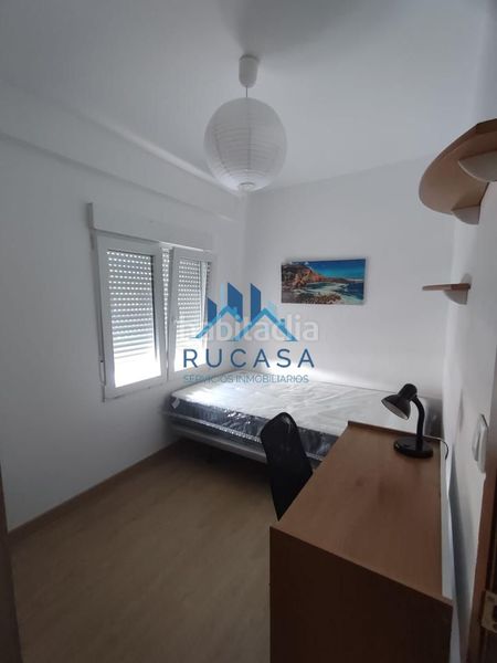 Foto 9c6f2b6d-538f-468c-967e-ff9857c74321. Rent flat in Tanos Torrelavega