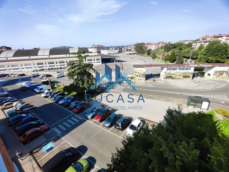 Foto a3add431-519a-4479-9341-a84018e46a79. Rent flat in Tanos Torrelavega