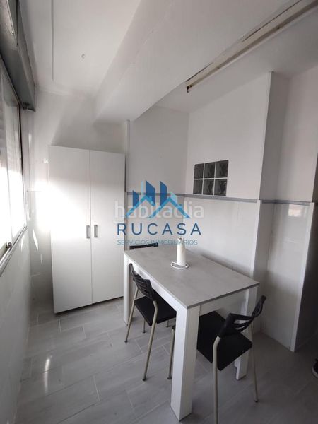 Foto a40f7b2c-b4ec-43ee-b8e5-b3ed663a61ae. Rent flat in Tanos Torrelavega
