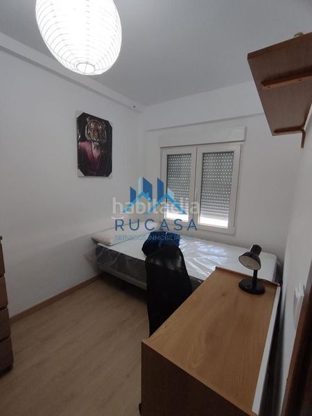 Foto b97b1fae-03bb-47cf-90db-59476166a654. Rent flat in Tanos Torrelavega