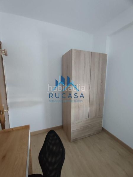 Foto ba6d340d-358d-46c9-a623-cfc84b1072f8. Rent flat in Tanos Torrelavega