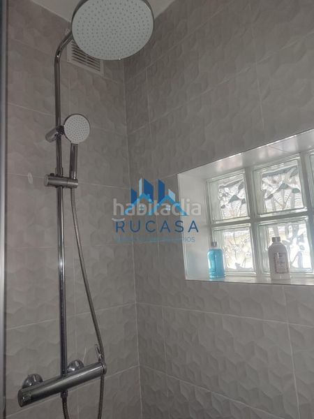 Foto baed5508-24fc-4924-88ed-5dafd61f2e75. Rent flat in Tanos Torrelavega