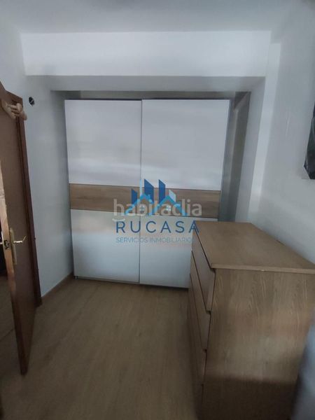 Foto c823c4d6-c41b-48fc-b993-46a67c4b8f17. Rent flat in Tanos Torrelavega