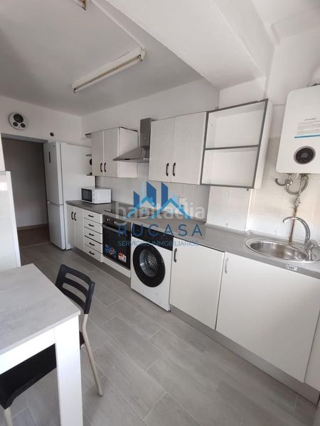 Foto ca56f626-bc70-4d0f-809d-c35deddfd840. Rent flat in Tanos Torrelavega