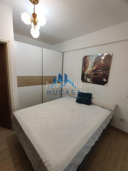 Foto ce211a9f-464f-49e2-a525-f4ee9c780652. Rent flat in Tanos Torrelavega