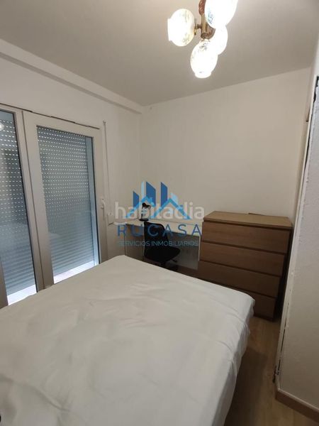 Foto eb45c2e7-bc2f-4a9e-889b-c6cba63ecd7c. Rent flat in Tanos Torrelavega
