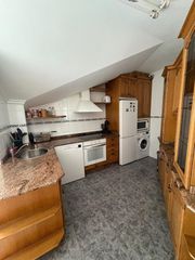 Rent Flat  San mamés de meruelo. Temporada escolar meruelo