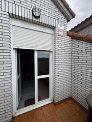 Miete Etagenwohnung  San mamés de meruelo. Temporada escolar meruelo