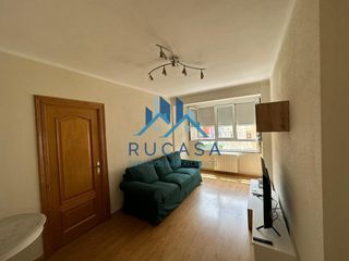 Affitto Appartamento  Barrio pronillo. Piso alquiler temporada escolar en santander