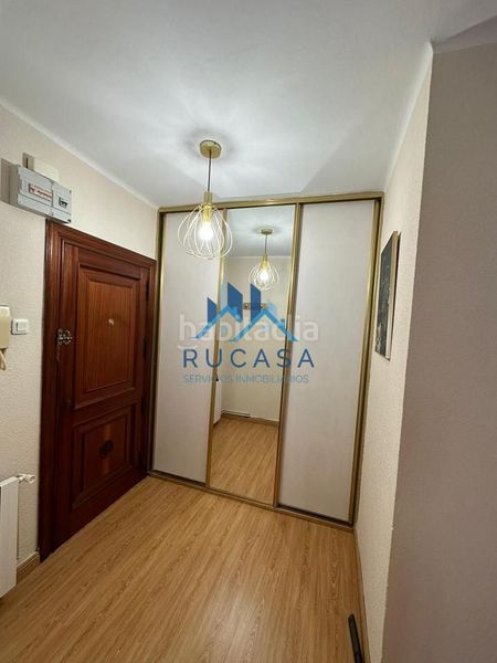Foto 1b1891ba-e098-482a-8e17-70d5e1d2a806. Rent flat in Los Castros Santander
