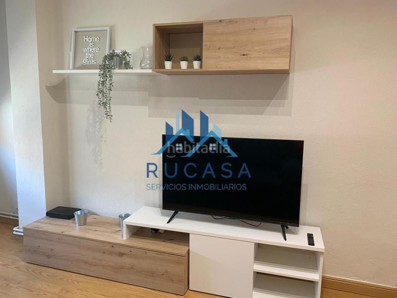 Foto 3c0d75df-4fd6-44b9-9d83-152dab2323a3. Rent flat in Los Castros Santander
