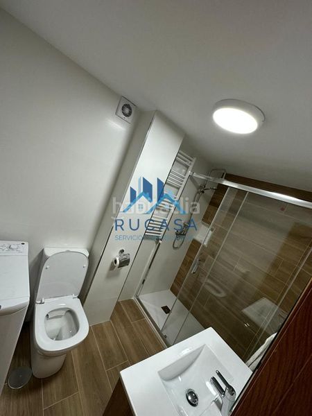 Foto 85b97016-1d56-42dd-bbcb-c25cdb908c59. Rent flat in Los Castros Santander
