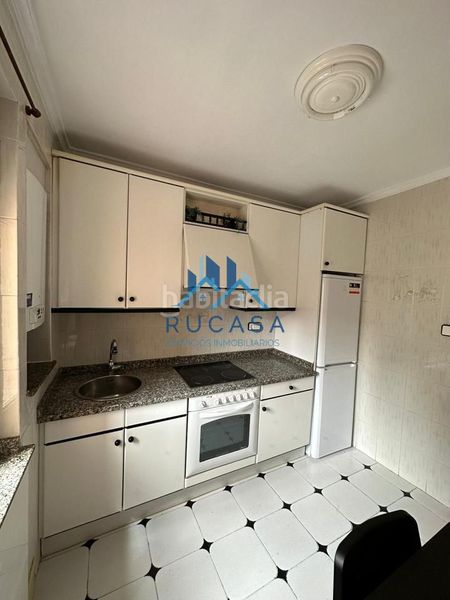 Foto 8cacbb9f-68bc-4e5d-9d5d-155f7816d16b. Rent flat in Los Castros Santander