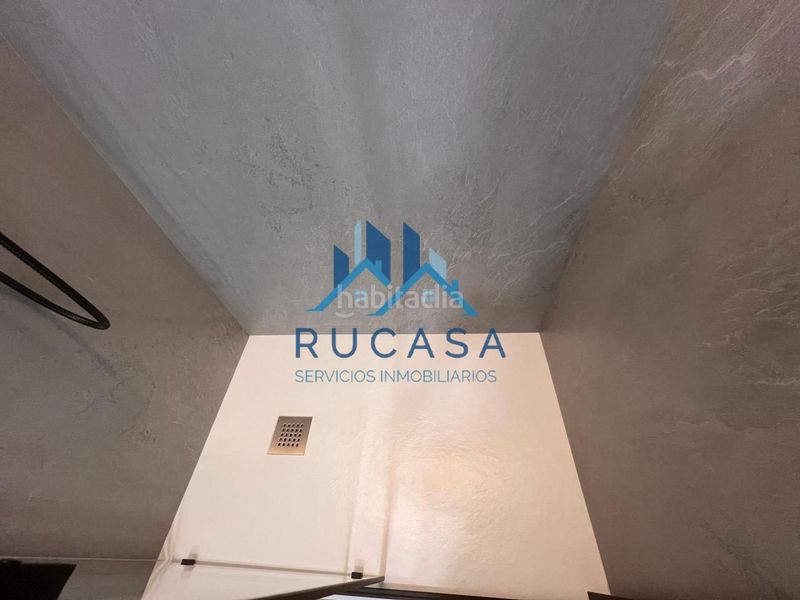 Foto 719953c8-482a-4d8d-a980-c778a5443bc0. Pis a Centro Torrelavega