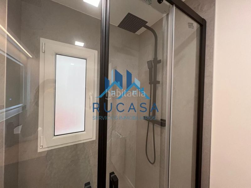 Foto 9840a804-c371-4b1e-baff-ae3698150b6c. Pis a Centro Torrelavega