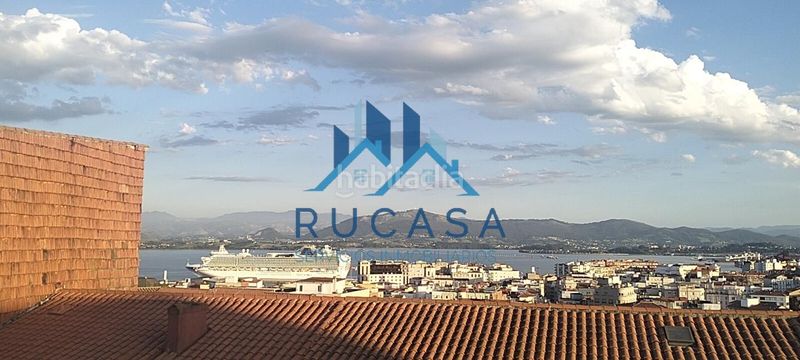 Foto 023195ff-23d9-4216-bf29-533ecbe9be5d. Pis a Los Castros Santander