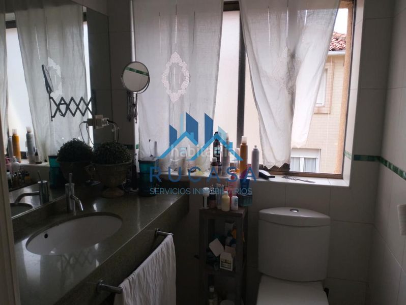 Foto a4bd56b4-215f-4be3-8699-86c2d66b3426. Pis a Los Castros Santander