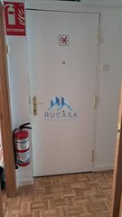 Location Appartement  La secada. Piso alquiler para fijo en santander