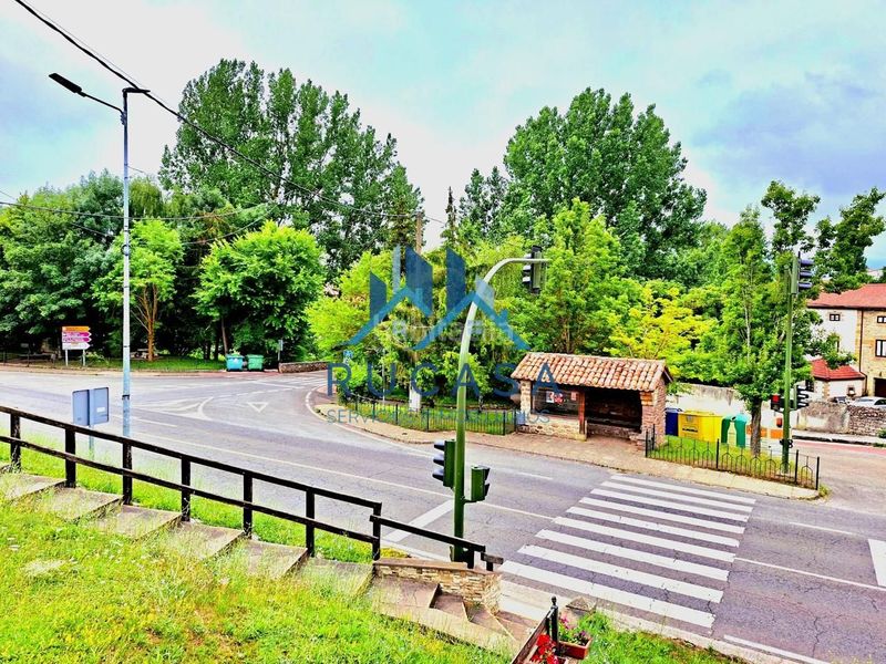 Foto 13b3c1c1-2048-4ab6-9bf5-9d1305543565. Casa a Campoo de Enmedio