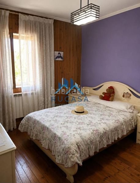 Foto 5a6629ea-1791-4835-a245-6c4040dd5886. Casa a Campoo de Enmedio