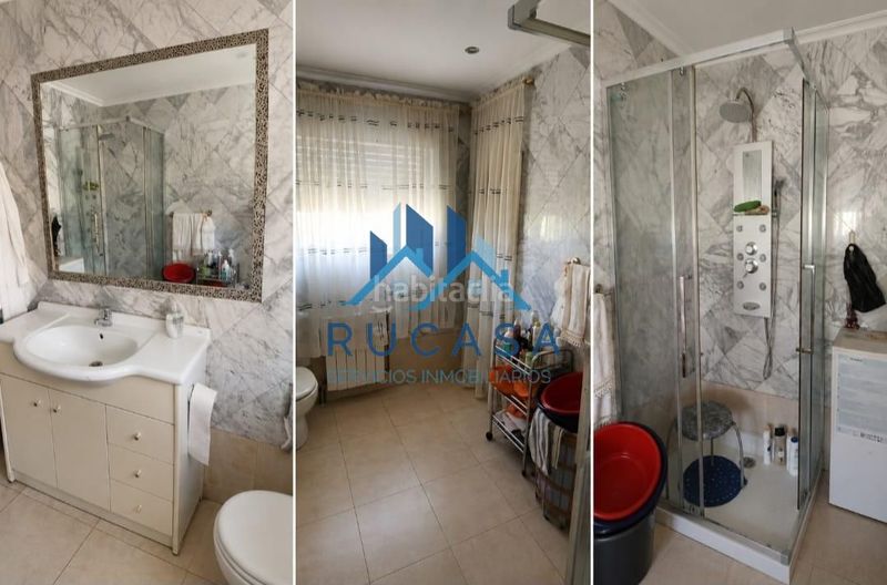 Foto 685251e0-a6ec-4593-a0a0-8cb9cd118975. Casa a Campoo de Enmedio