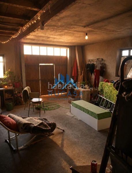 Foto a9f3f074-c611-4f73-a3ed-077cf03a04c8. Casa a Campoo de Enmedio