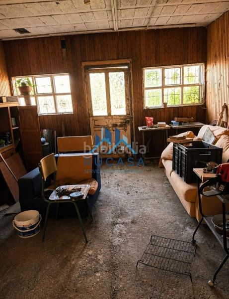 Foto b908ce0b-520f-4c78-883f-0b0b56ae219e. Casa a Campoo de Enmedio