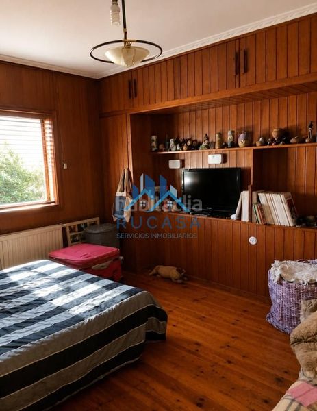 Foto d281d71d-8c90-4124-9c69-dd4adca4c08a. Casa a Campoo de Enmedio