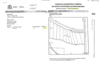 Wohngrundstück  Polígono. Venta terreno torrelavega el costal