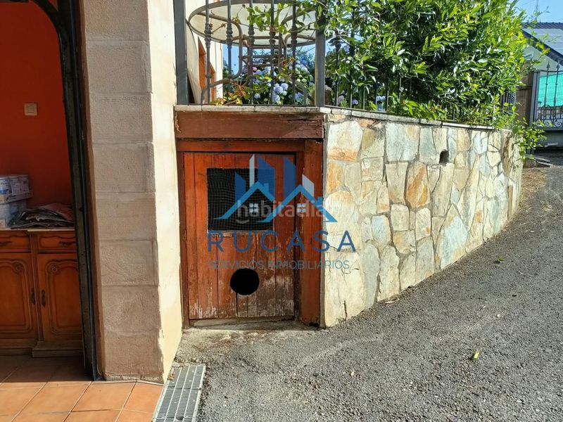 Foto 3a721b11-4a5e-4bef-9dba-c7f23d158576. Casa a Parbayón Piélagos