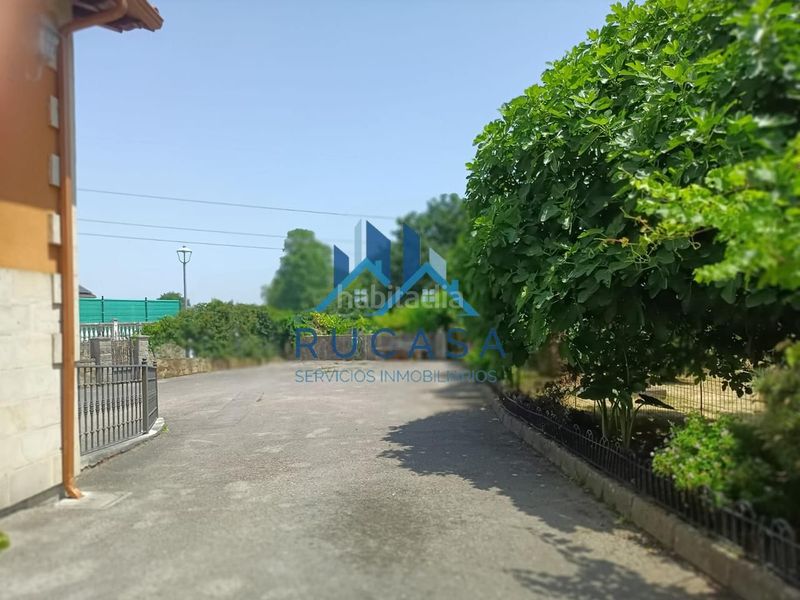 Foto 44d3c3a4-c6be-4271-9cb5-a3d2ae054365. Casa a Parbayón Piélagos