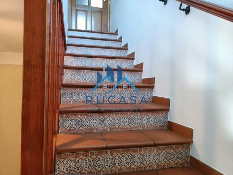 Foto 4a76acd5-8851-4980-bf50-37d8fd900009. Casa a Parbayón Piélagos