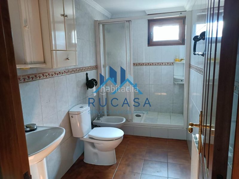 Foto 4ecd3383-d4e3-4bb7-a15d-5e4ef1330afe. Casa a Parbayón Piélagos