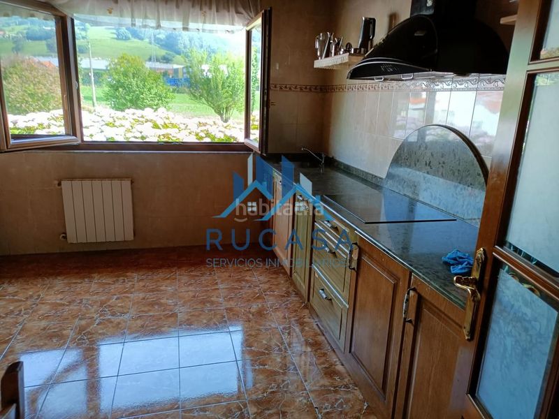 Foto 5e8241bd-d850-4086-987d-6f4c966abc08. Casa a Parbayón Piélagos