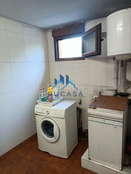 Foto 77a84e6e-9d2c-49df-bcdb-f28146ce320c. Casa a Parbayón Piélagos