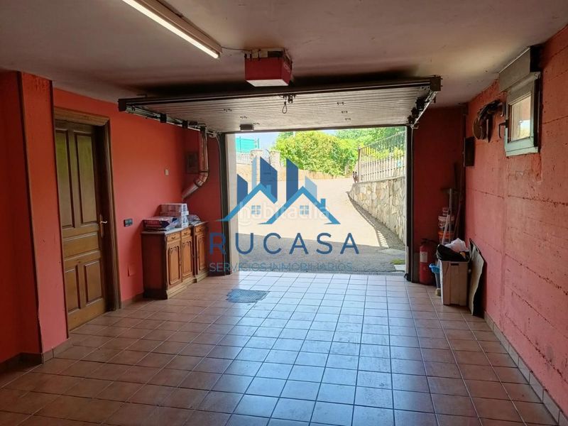 Foto 8c6625e9-08e5-43da-928b-878ca72c3ba1. Casa a Parbayón Piélagos