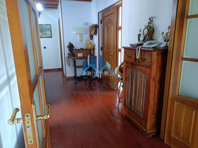 Foto 8ff9180b-46a6-4126-867e-04c38327e8a9. Casa a Parbayón Piélagos